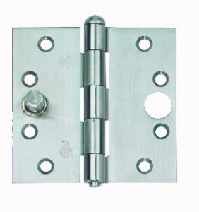 Afbeelding - https-www-ez-catalog-nl-Asset-aa1b65502656474f8332e339c21d9821-ImageFullSize-v-1804-jpg